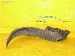 Подкрылок Honda Integra SJ Владивосток