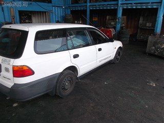 Подкрылок Honda Integra SJ Владивосток