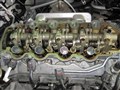 Двигатель для Honda Insight