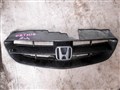 Решетка радиатора для Honda Orthia