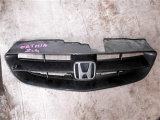 Решетка радиатора Honda Orthia Владивосток