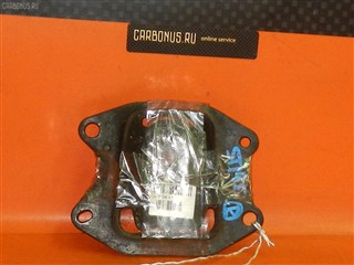 Крепление редуктора Toyota Caldina Владивосток