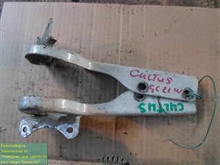 Петля капота Suzuki Cultus Новосибирск