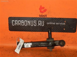 Рычаг Suzuki Swift Владивосток