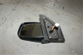 Зеркало для Mitsubishi Lancer Cedia Wagon