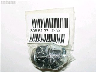 Болты и гайки Acura TSX Новосибирск