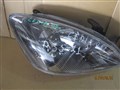 Фара для Mitsubishi Lancer Cedia