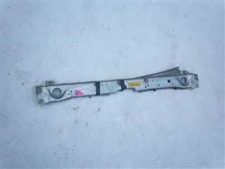 Рамка радиатора Toyota Rav4 Новосибирск