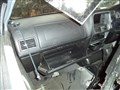 Airbag пассажирский для Isuzu Vehicross