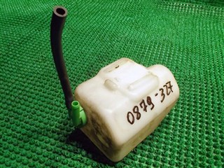 Бачок расширительный Suzuki Wagon R Solio Новосибирск