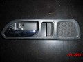 Ручка двери внутренняя для Honda Prelude