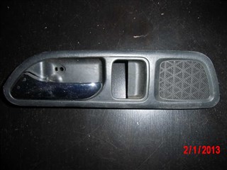 Ручка двери внутренняя Honda Prelude Омск