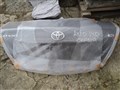 Крышка багажника для Toyota Corolla Axio