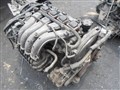 Двигатель для Mitsubishi Lancer Cedia