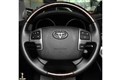 Airbag на руль для Toyota Land Cruiser 200