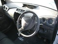 Airbag на руль для Toyota Bb