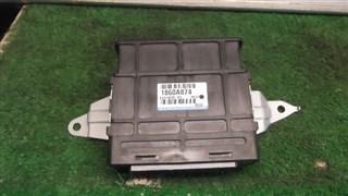 Блок управления efi Nissan Clipper Владивосток