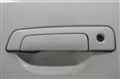 Ручка двери внешняя для Mitsubishi Mirage Dingo
