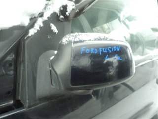 Зеркало Ford Fusion Томск