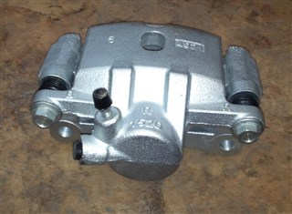 Суппорт Mitsubishi Montero Владивосток