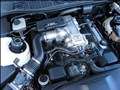 Двигатель для Lexus LS