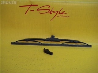Щетка стеклоочистителя Toyota Platz Владивосток