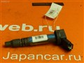 Катушка зажигания для Toyota Porte