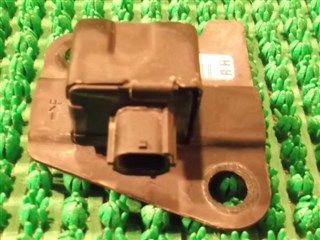 Датчик airbag Subaru Legacy Lancaster Новосибирск