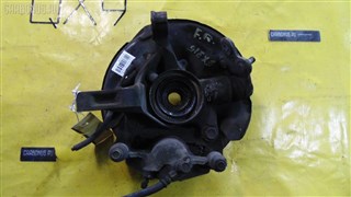 Ступица Toyota Raum Уссурийск