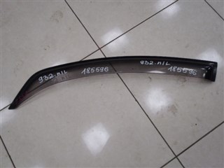 Ветровик Mitsubishi Colt Иркутск