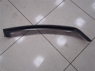 Ветровик Mitsubishi Colt Иркутск
