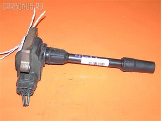 Катушка зажигания Mitsubishi Dion Владивосток