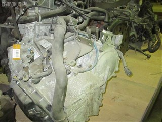 АКПП Volvo V40 Владивосток