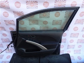 Дверь Honda Airwave Владивосток