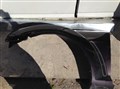 Крыло для Mazda RX-8