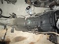 АКПП для Hyundai Grand Starex