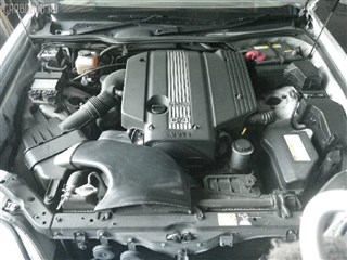Рычаг Toyota Crown Estate Владивосток