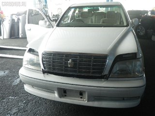 Рычаг Toyota Crown Estate Владивосток