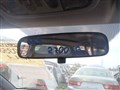 Зеркало заднего вида для Honda Airwave