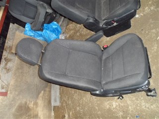 Сидение Toyota Spade Владивосток