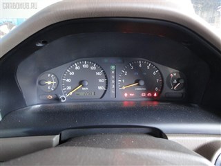Тормозные колодки Toyota Scepter Владивосток