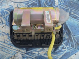 Airbag пассажирский Mitsubishi Dingo Иркутск