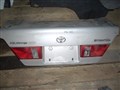 Крышка багажника для Toyota Sprinter