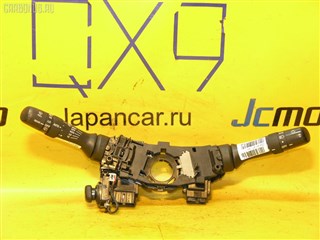 Переключатель поворотов Lexus RX450H Новосибирск