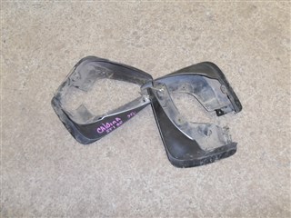 Брызговик Toyota Caldina Владивосток