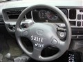 Airbag на руль для Toyota Sparky