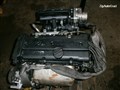 Двигатель для Hyundai Accent