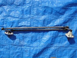 Механизм стеклоочистителя Suzuki Grand Escudo Владивосток