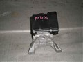 Блок abs для Acura MDX