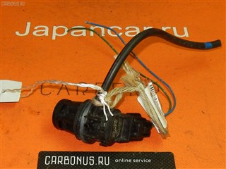 Насос омывателя Toyota Vanguard Владивосток